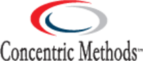 Concentric Methods (CM)