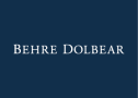 Behre Dolbear