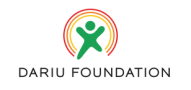 The Dariu Foundation (TDF)