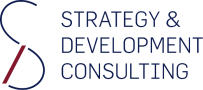 Strategy & Development Consulting (S&D)