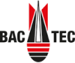BACTEC S.E.Asia
