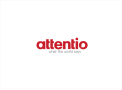 Attentio