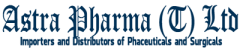 Astra Pharma