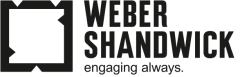 Weber Shandwick