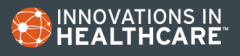 Innovations in Healthcare