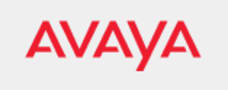 Avaya