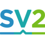 Silicon Valley Social Venture Fund (SV2)