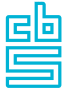 Statistics Netherlands (CBS) - Centraal Bureau voor de Statistiek