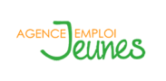 Agende Emploi Jeunes