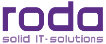 Roda Computer GmbH