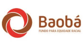 Baoba - Fund for Racial Equity (Fundo Baoba para Equidade Racial)