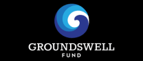 Groundswell Fund