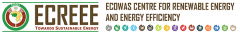 ECOWAS Centre for Renewable Energy and Energy Efficiency (ECREEE)