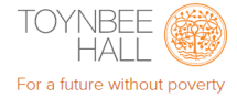 Toynbee Hall