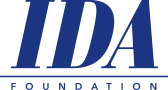 IDA Foundation