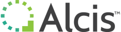 Alcis Holdings Limited