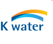 Korea Water Resources Corporation (K-Water)