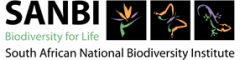 South African National Biodiversity Institute (SANBI)