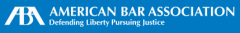 American Bar Association
