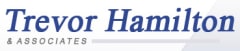 Trevor Hamilton & Associates