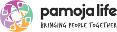 Pamoja Life