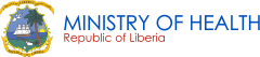Ministry of Health (Liberia)