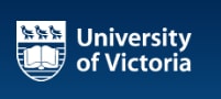 University of Victoria
