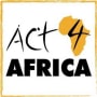 Act4Africa