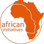 African Initiatives
