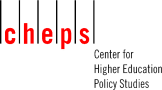 Center for Higher Education Policy Studies (CHEPS)