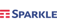Telecom Italia Sparkle