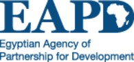 Egyptian Agency Of Partnership For Development - EAPD