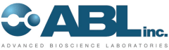 Advanced Bioscience Laboratories, Inc. (ABL)