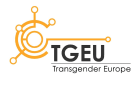Transgender Europe (TGEU)