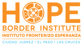 Hope Border Institute (HBI)