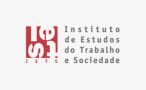 Institute of Work and Society Studies - Instituto de Estudos do Trabalho e Sociedade (IETS)