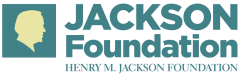 Henry M. Jackson Foundation