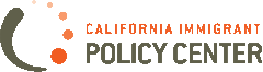 California Immigrant Policy Center (CIPC)