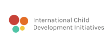 International Child Development Initiatives (ICDI)