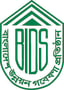 Bangladesh Institute of Development Studies (BIDS)