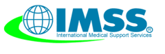 International Medical Support Services (IMSS)