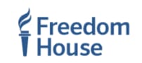 Freedom House