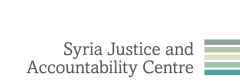 Syria Justice and Accountability Centre
