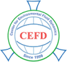 Center for Environmental Fluid Dynamics (CEFD)