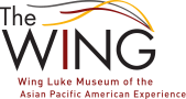 Wing Luke Memorial Foundation
