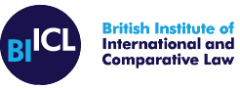 British Institute of International and Comparative Law (BIICL)