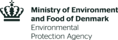 Danish Environmental Protection Agency (Danish EPA)