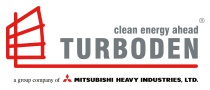 Turboden