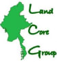 Land Core Group (LCG)