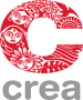 CREA World